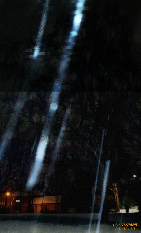 1205.png"